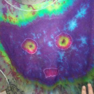 Meet your Posher, Cody